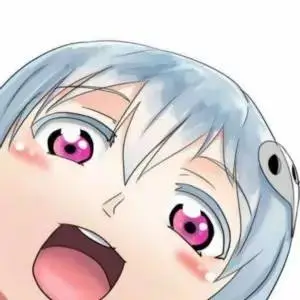 漫友头像